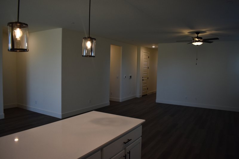 399 Gallaway Court property image