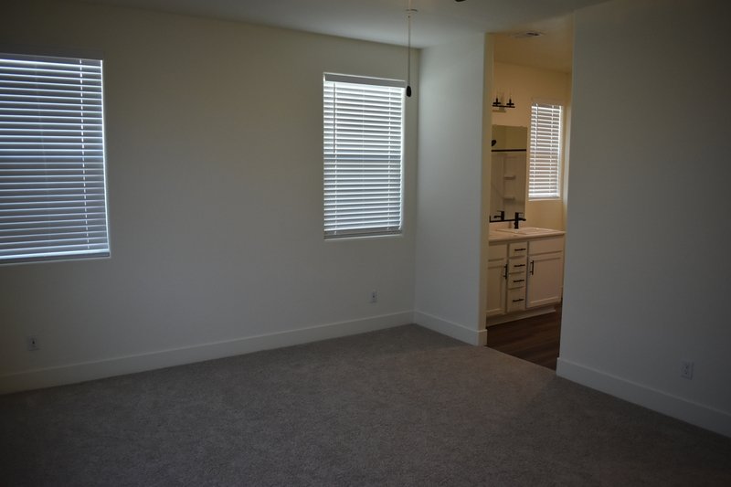 399 Gallaway Court property image