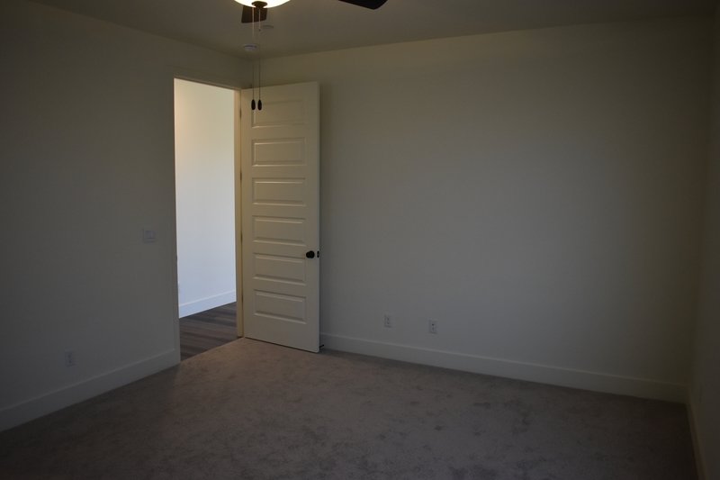 399 Gallaway Court property image