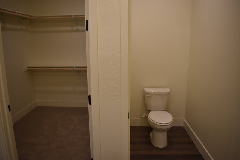 399 Gallaway Court property image