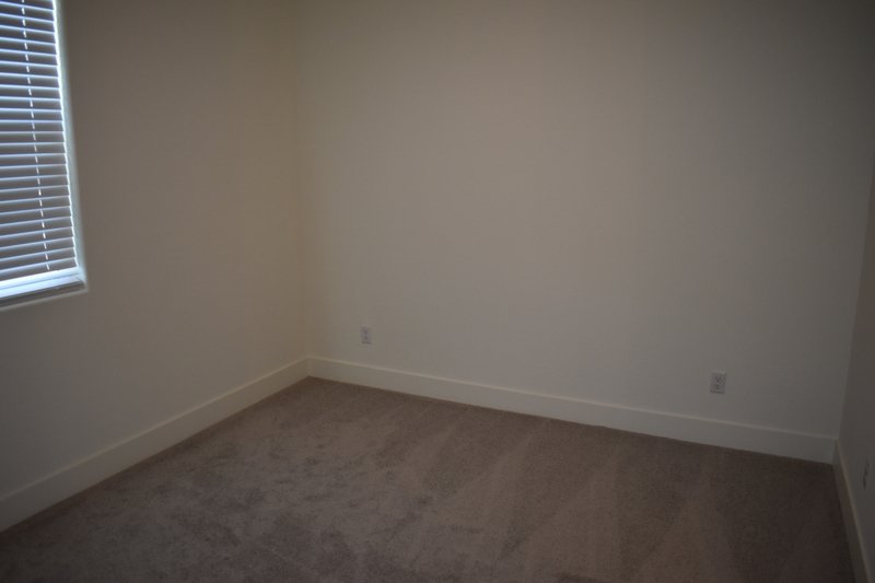 399 Gallaway Court property image