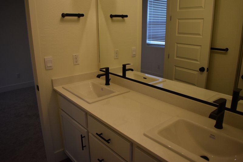 399 Gallaway Court property image