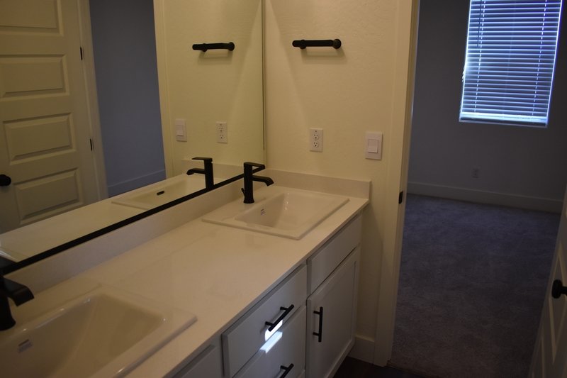 399 Gallaway Court property image