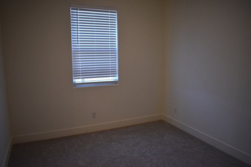 399 Gallaway Court property image