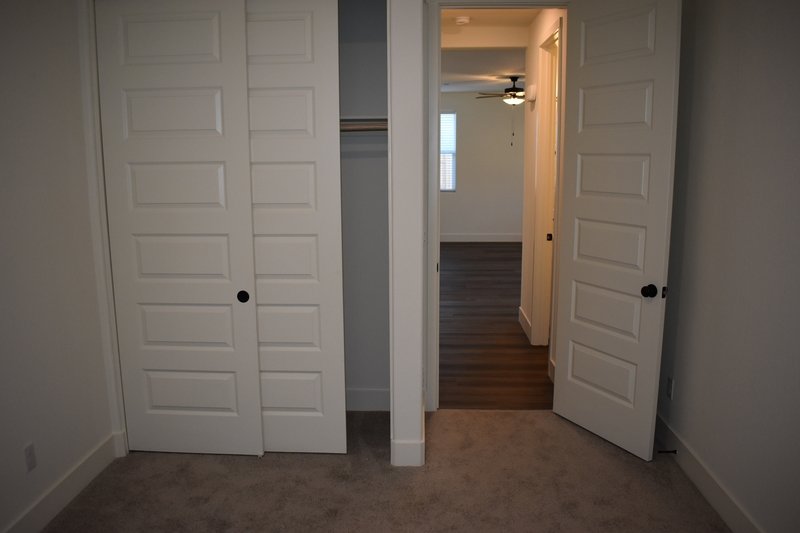 399 Gallaway Court property image