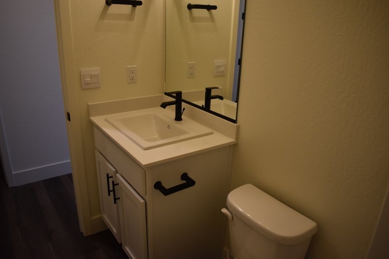 399 Gallaway Court property image