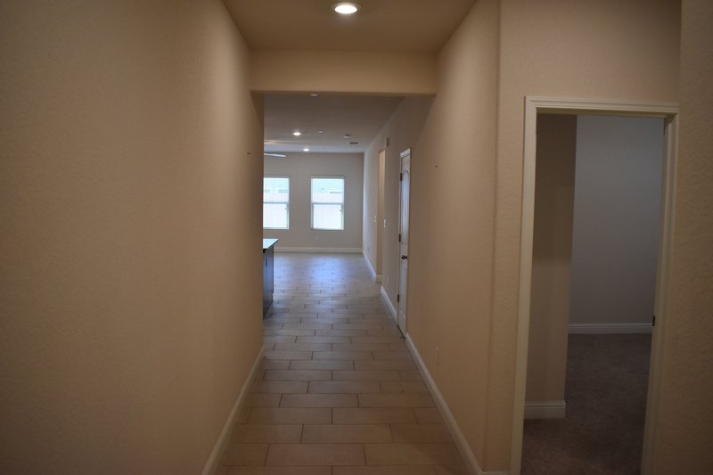 3779 Bonifacio Way property image