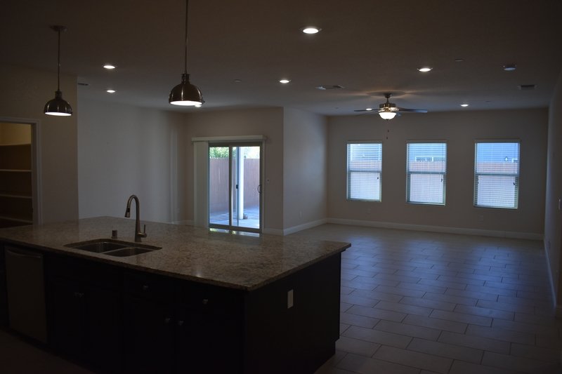 3779 Bonifacio Way property image