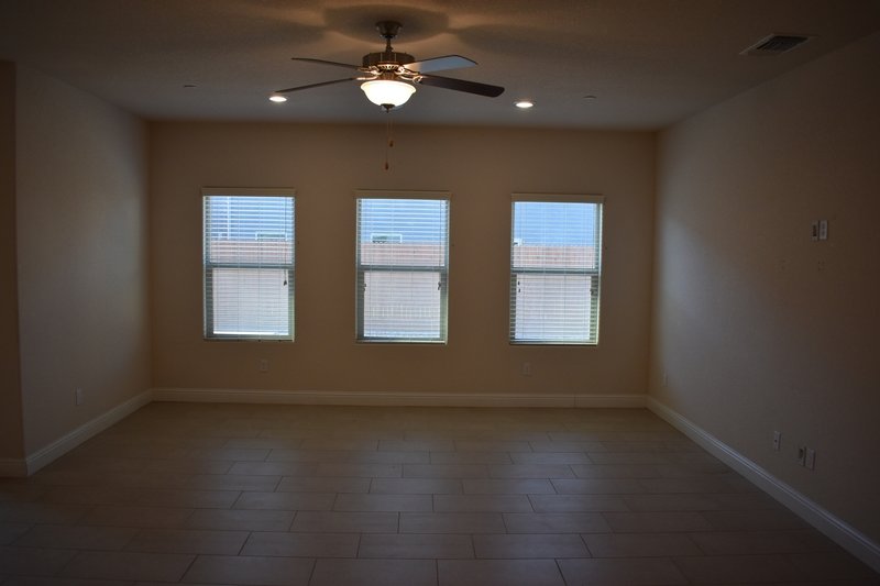 3779 Bonifacio Way property image
