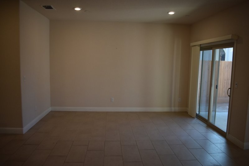 3779 Bonifacio Way property image