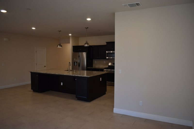3779 Bonifacio Way property image