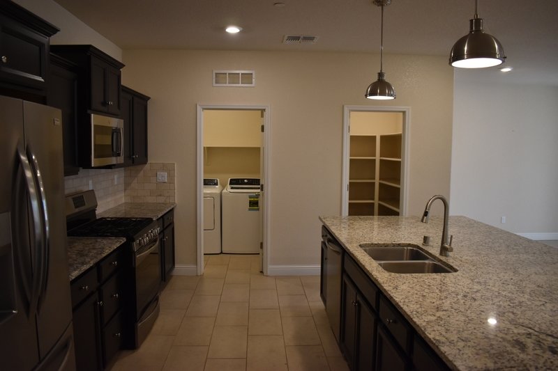 3779 Bonifacio Way property image