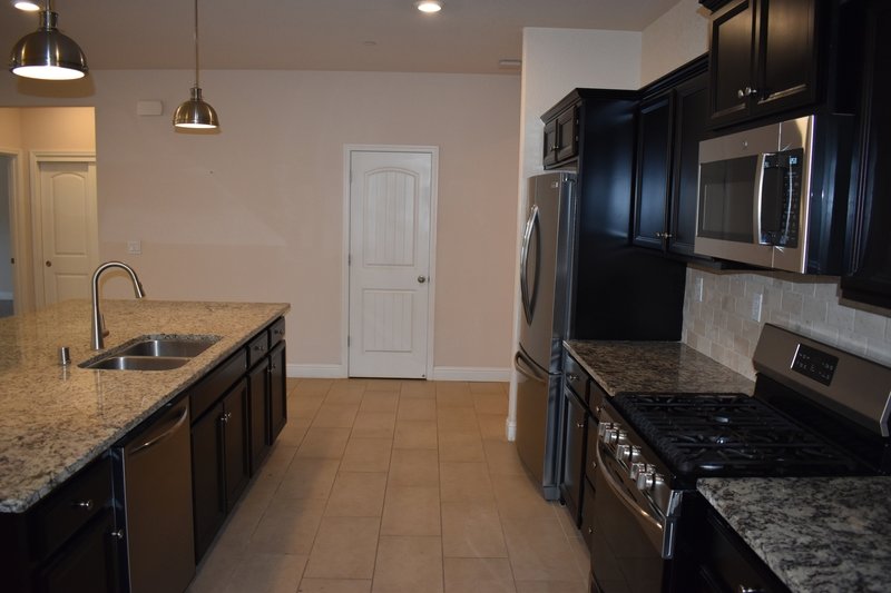 3779 Bonifacio Way property image