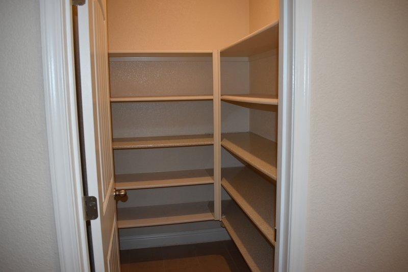 3779 Bonifacio Way property image