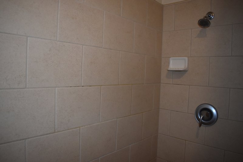 3779 Bonifacio Way property image