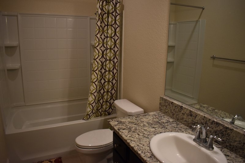 3779 Bonifacio Way property image