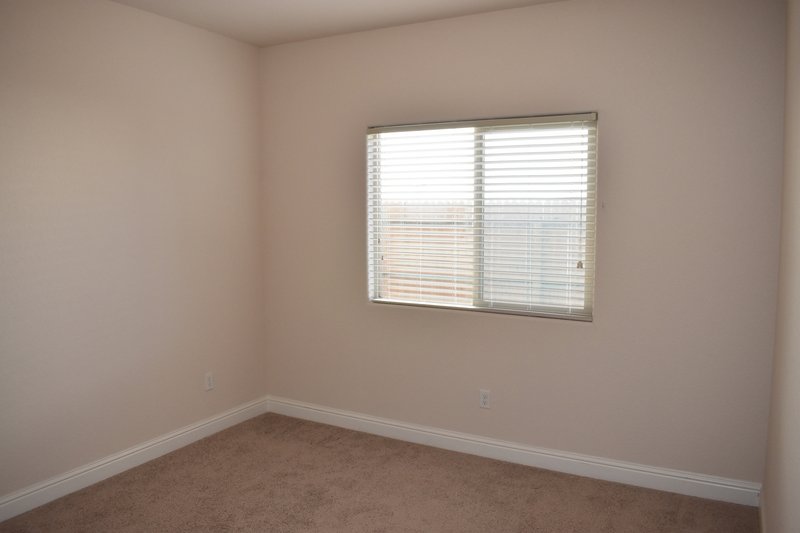 3779 Bonifacio Way property image