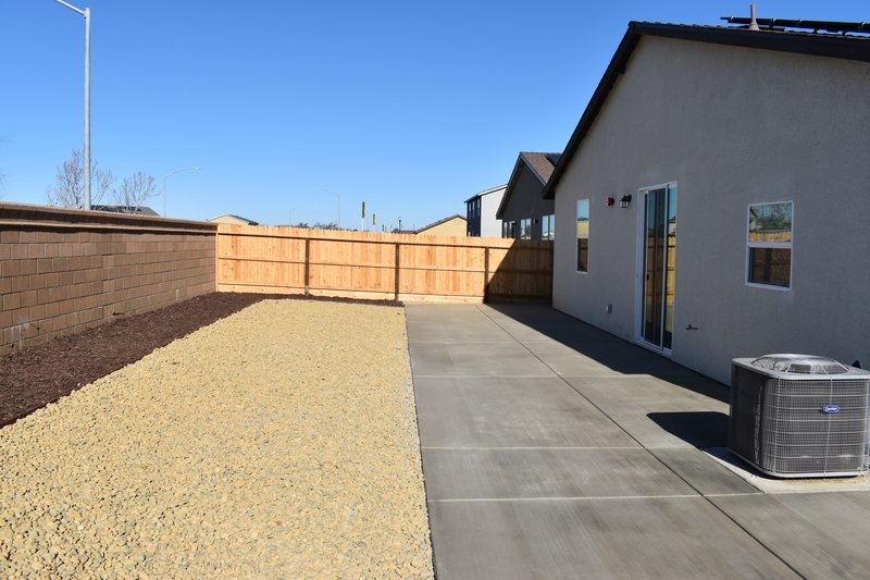 399 Gallaway Court property image