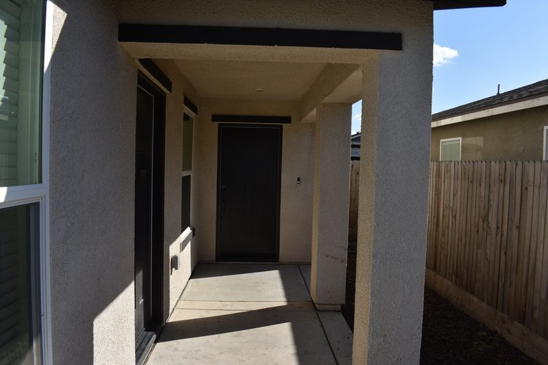 344 Moab Rim Court property image