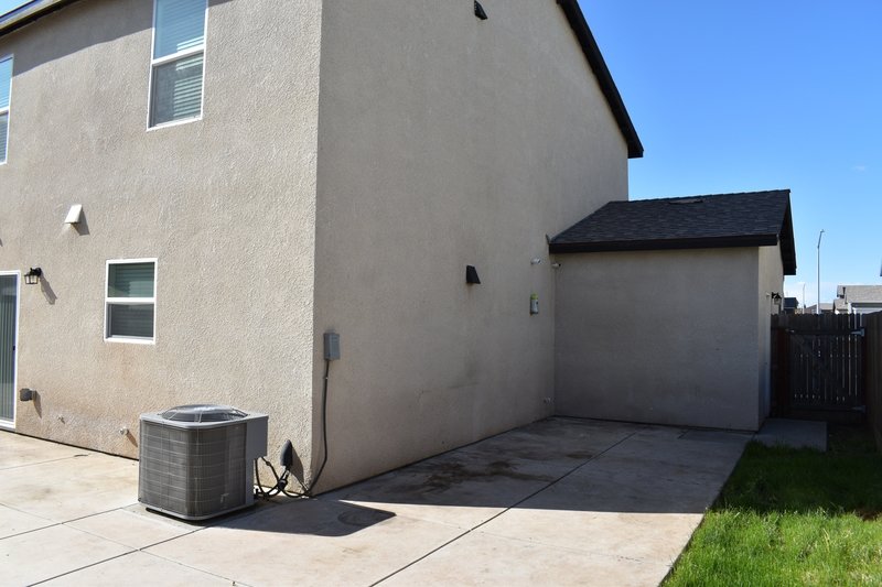 344 Moab Rim Court property image