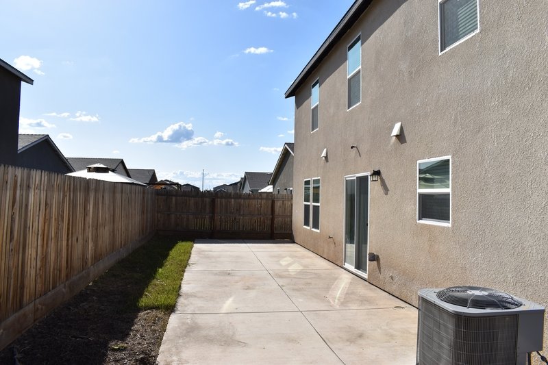 344 Moab Rim Court property image