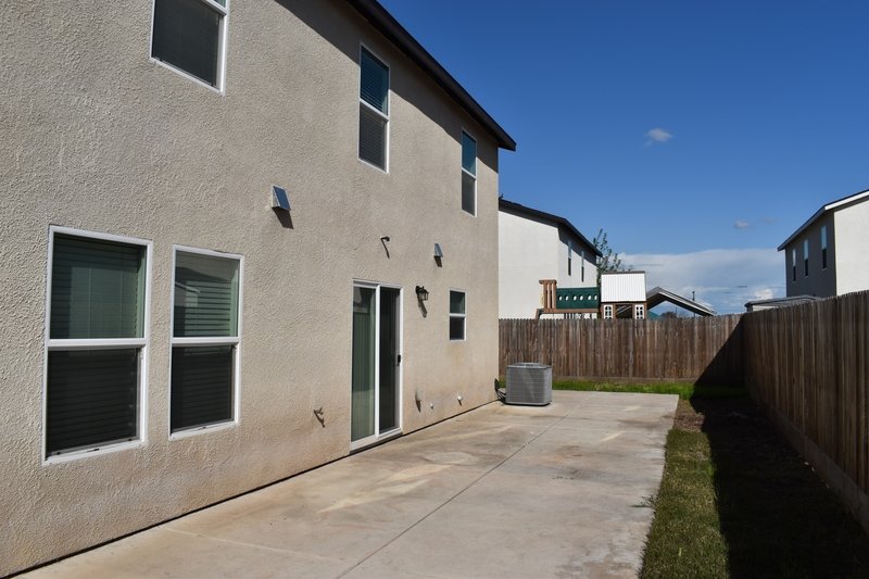 344 Moab Rim Court property image