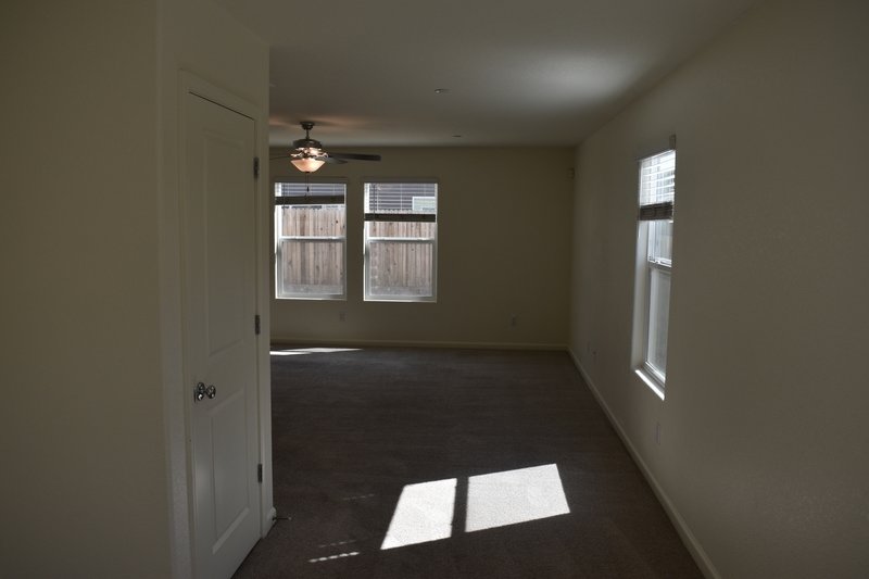 344 Moab Rim Court property image