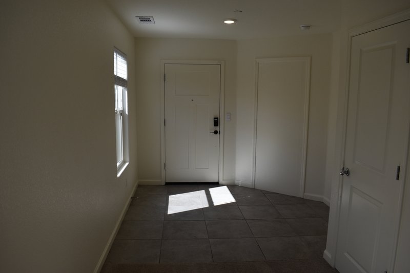 344 Moab Rim Court property image