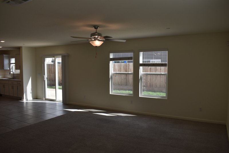 344 Moab Rim Court property image