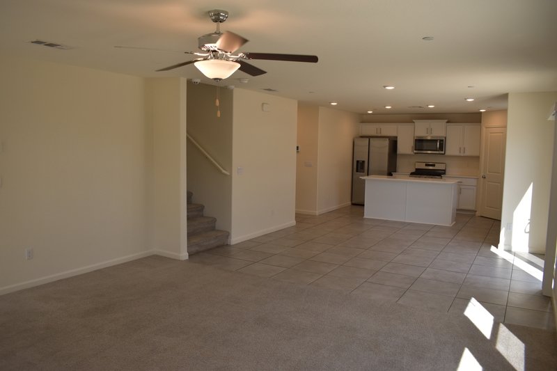 344 Moab Rim Court property image