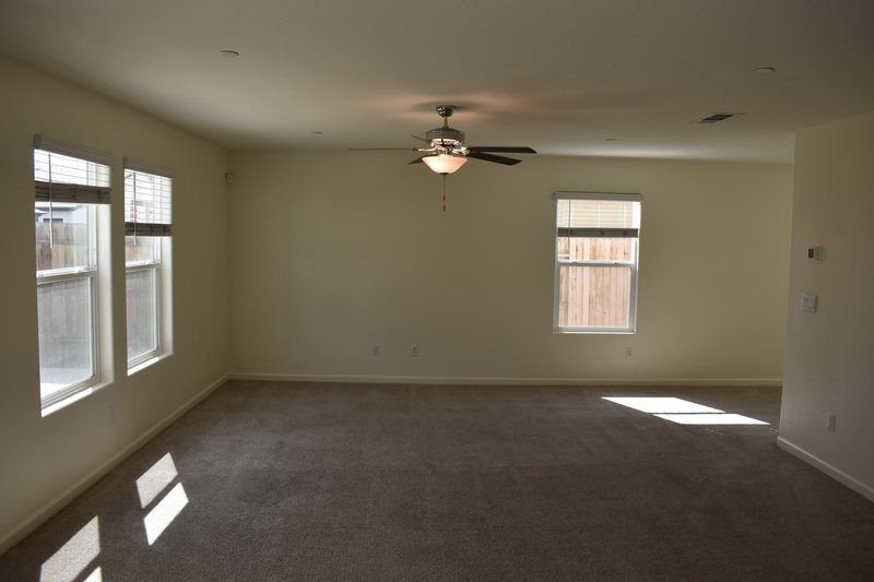 344 Moab Rim Court property image