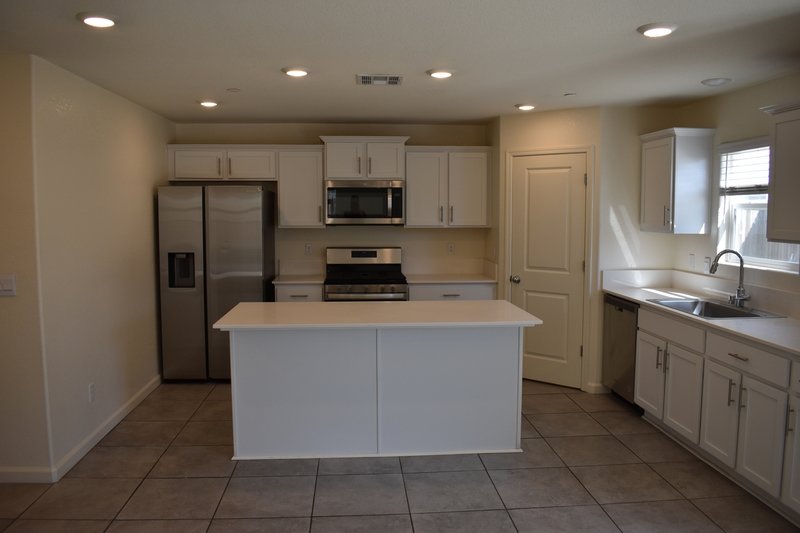 344 Moab Rim Court property image
