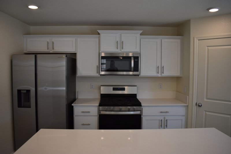 344 Moab Rim Court property image