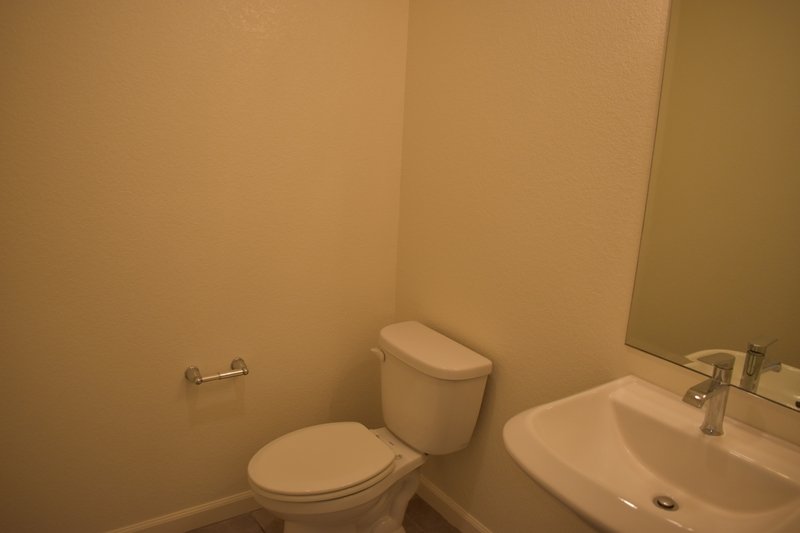 344 Moab Rim Court property image