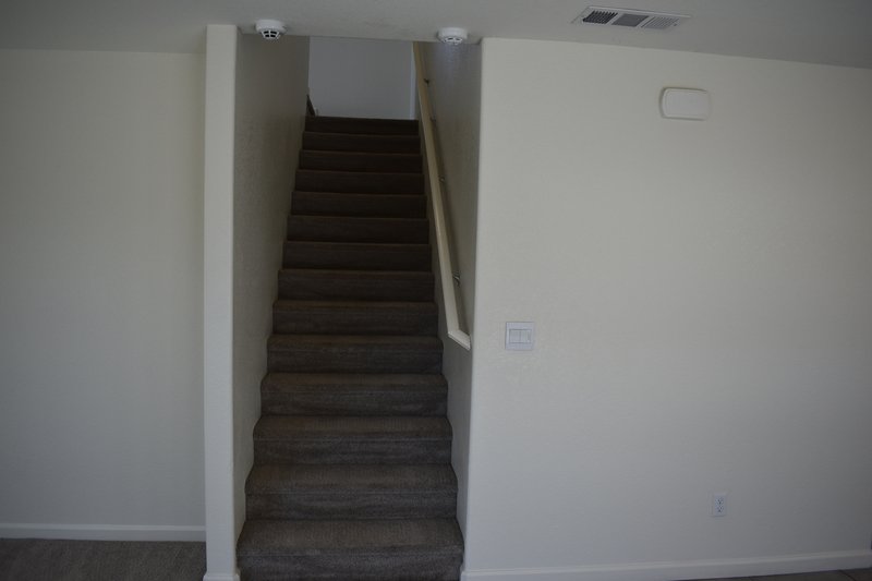 344 Moab Rim Court property image