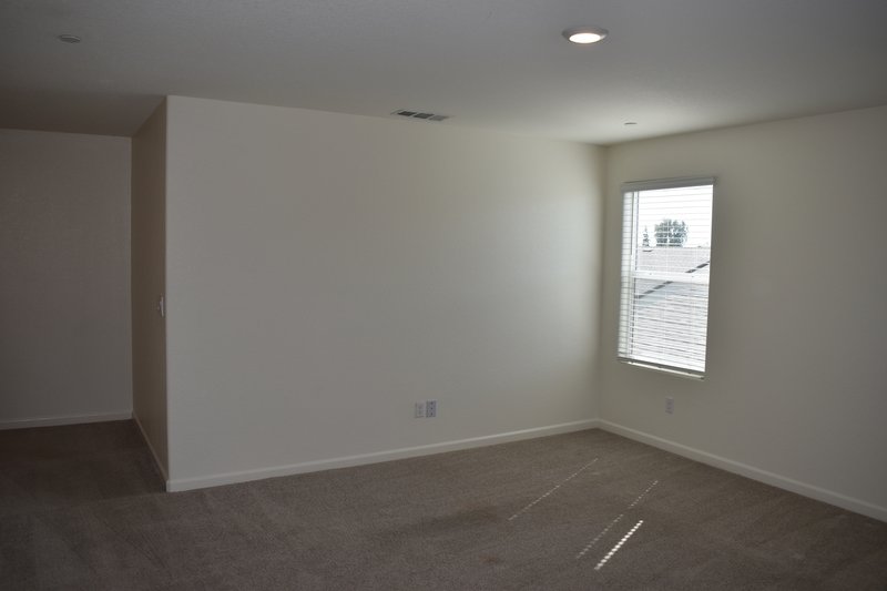 344 Moab Rim Court property image
