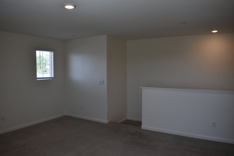 344 Moab Rim Court property image