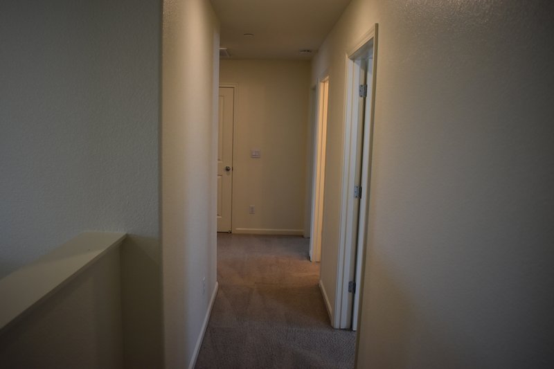 344 Moab Rim Court property image