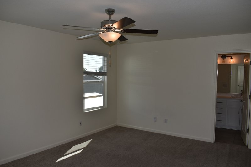 344 Moab Rim Court property image