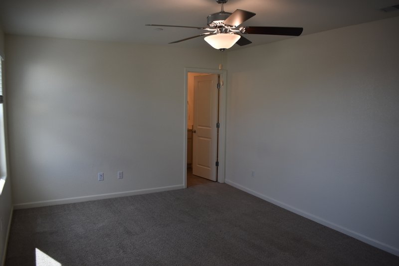 344 Moab Rim Court property image