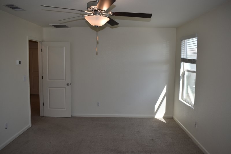 344 Moab Rim Court property image