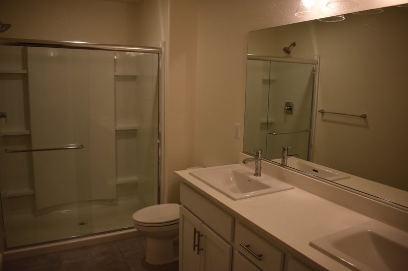 344 Moab Rim Court property image