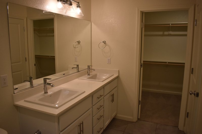 344 Moab Rim Court property image