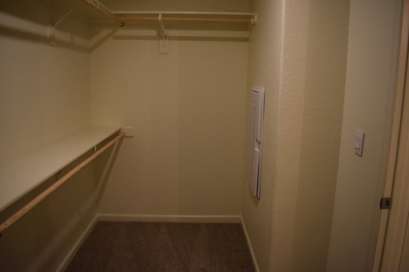 344 Moab Rim Court property image