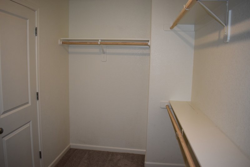 344 Moab Rim Court property image