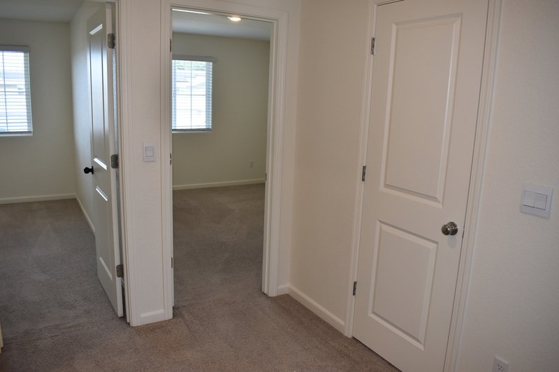 344 Moab Rim Court property image