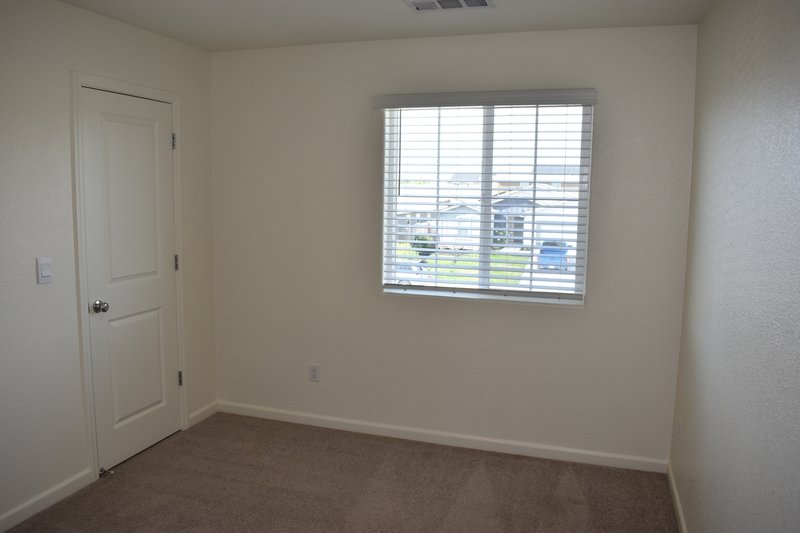 344 Moab Rim Court property image