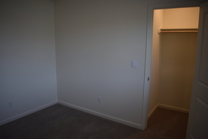 344 Moab Rim Court property image