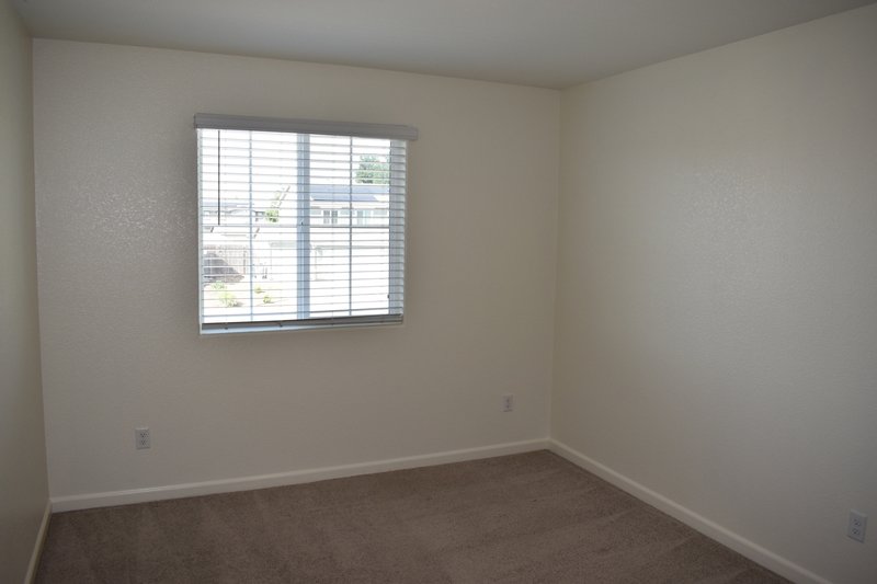 344 Moab Rim Court property image