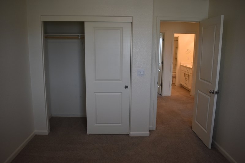 344 Moab Rim Court property image
